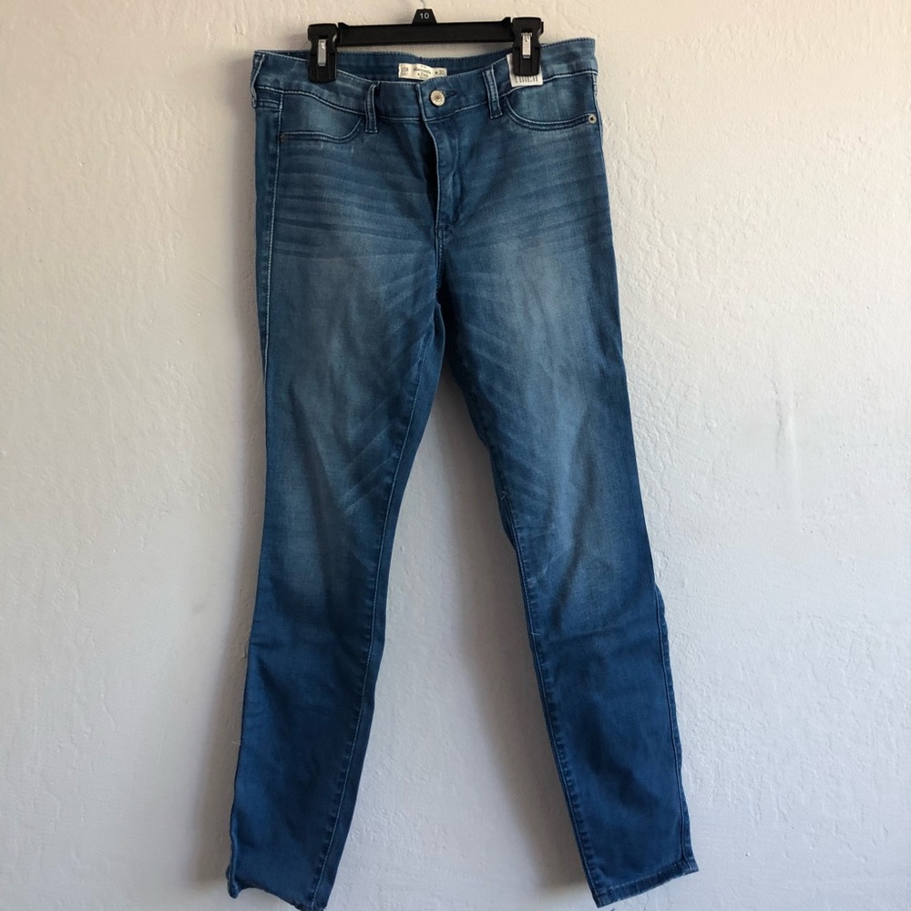 Bluejeans
